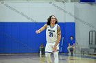 MBBall vs RWU  Wheaton College Men's Basketball vs Roger Williams University. - Photo By: KEITH NORDSTROM : Wheaton, basketball, MBBall